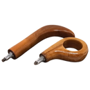 The Club Wireless Handle Set