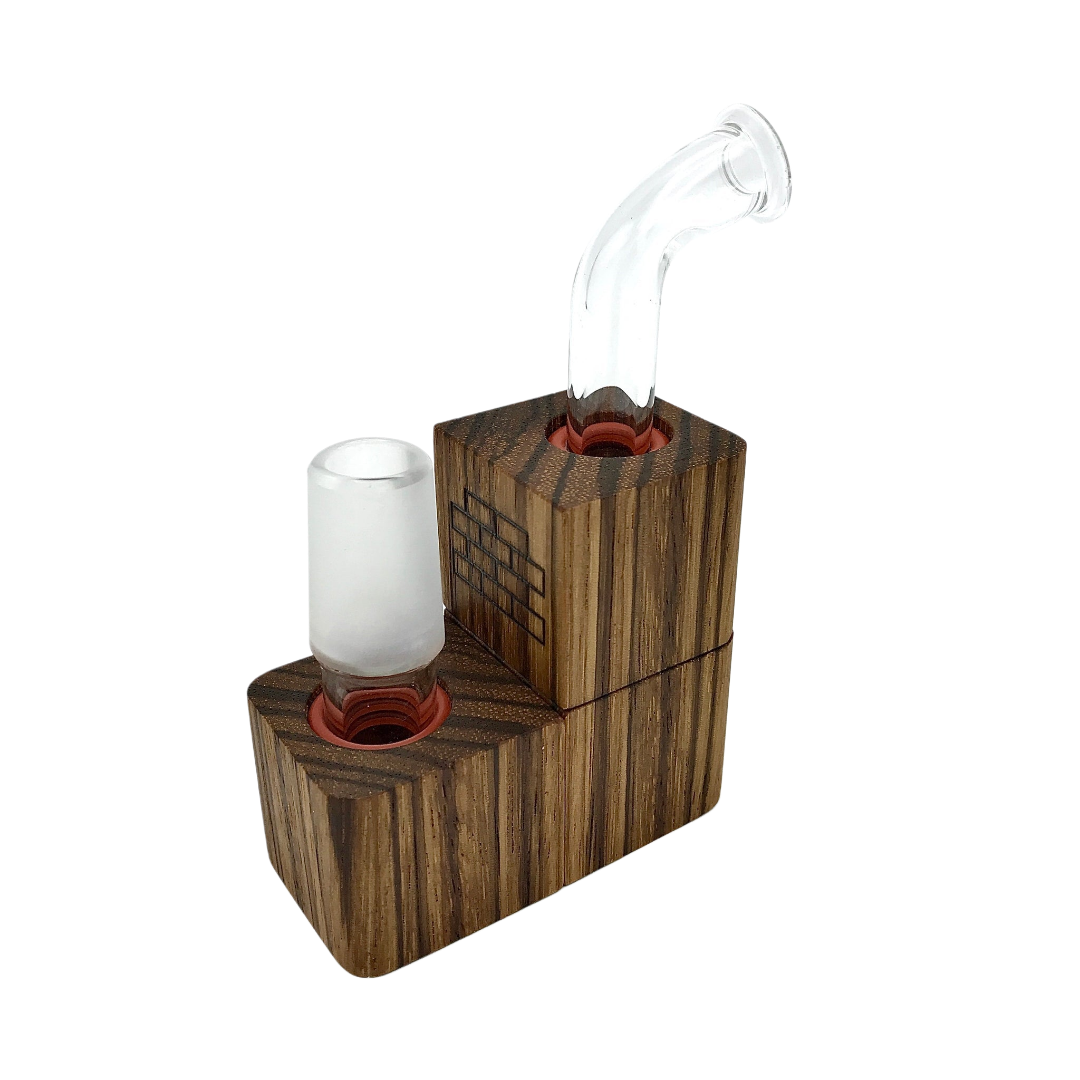 Flip Brick by Sticky Brick Labs