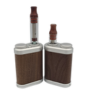 Infinity Stem for Tinymight 2 by TS Wooden Art