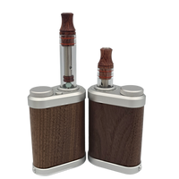 Infinity Stem for Tinymight 2 by TS Wooden Art