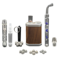 Tinymight 2 Bundle Curated by VGoodiEZ