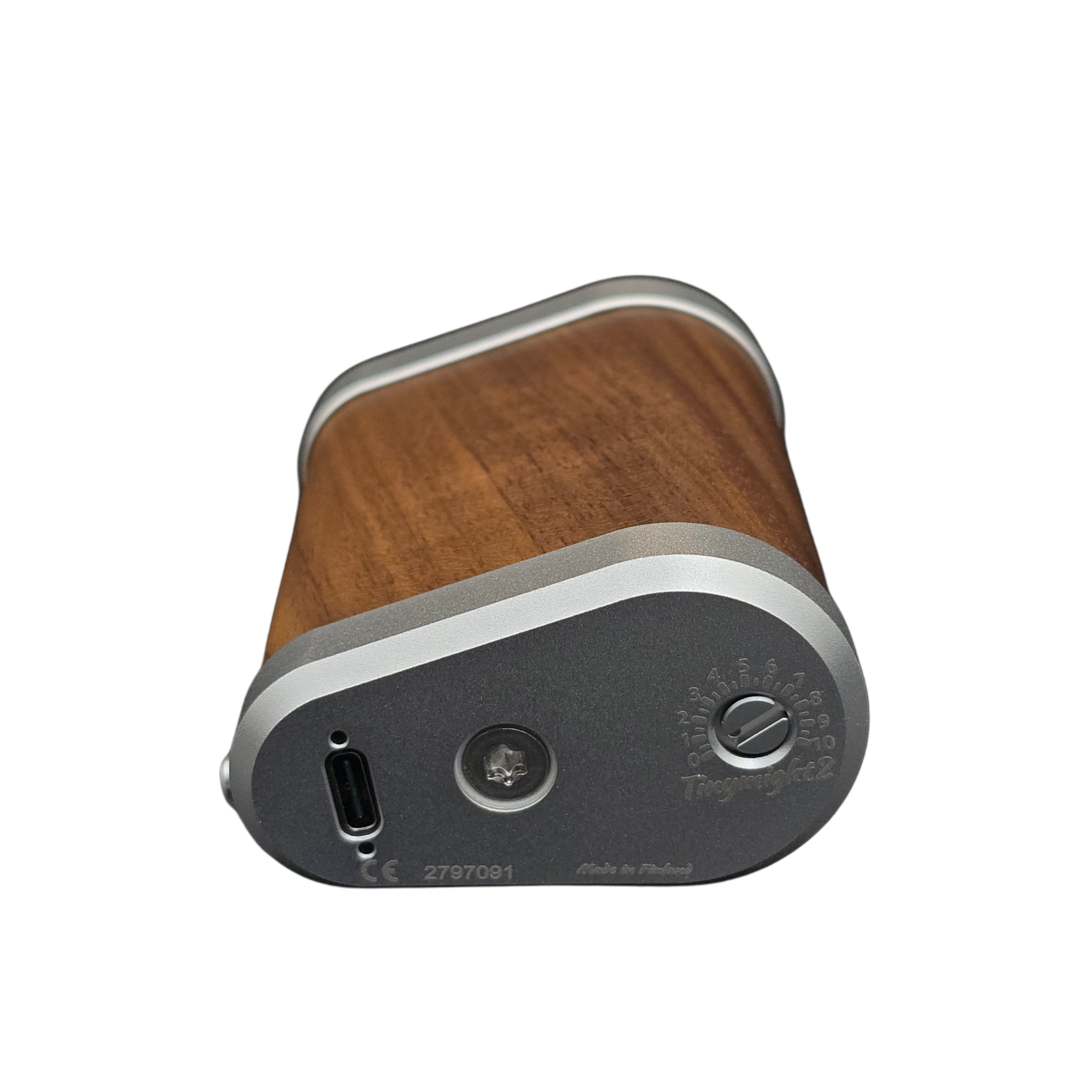 Tinymight 2 Vaporizer by Tinymight VGoodiEZ Tinymight 2 Vaporizer by Tinymight VGoodiEZ