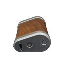 Tinymight 2 in Walnut by Tinymight