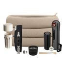Tempest Travel Bundle Curated by VGoodiEZ