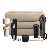 Tempest Travel Bundle Curated by VGoodiEZ