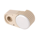 Cooling Unit Replacement for Frolic by Limelight Herb