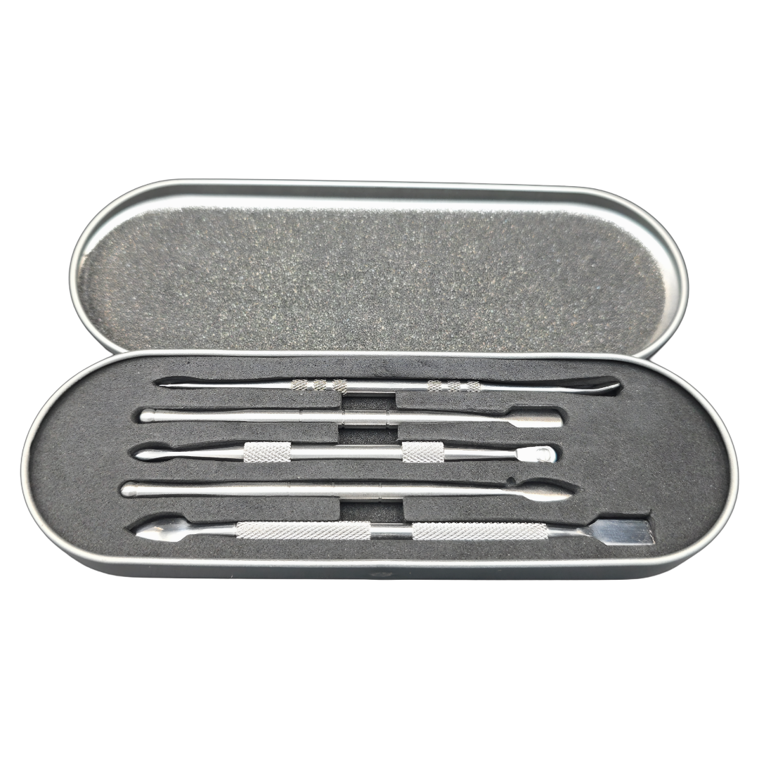 Dabber Set by VGoodiEZ