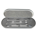 Dabber Set by VGoodiEZ