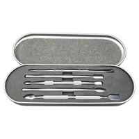 Dabber Set by VGoodiEZ