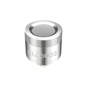 Yocan Black Cloud 2.1 Chamber