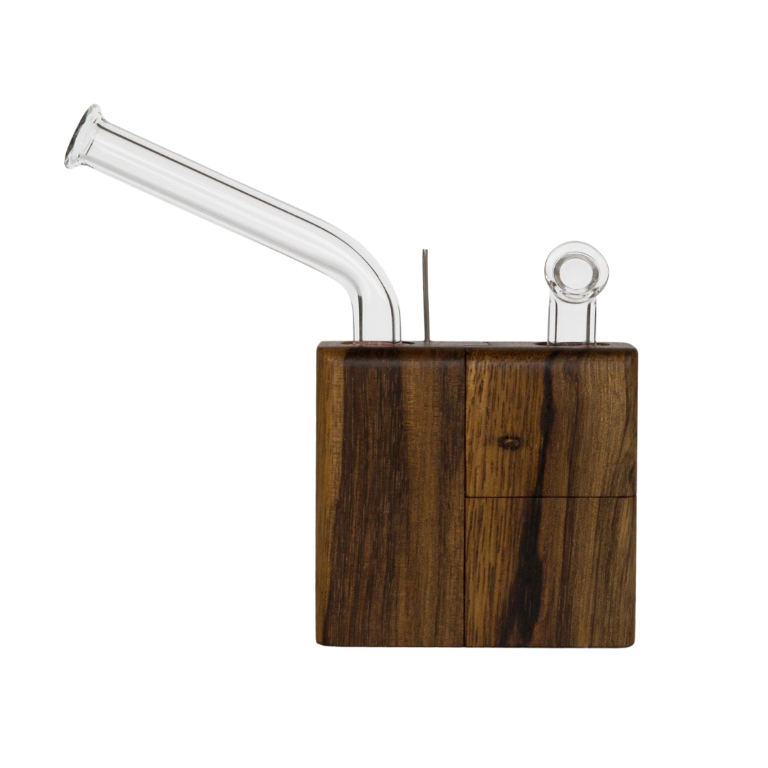 Runt by Sticky Brick Labs