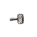 Coil Heat Guard by Crossing Technology