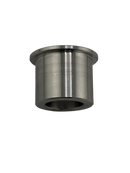 IO 25mm -  16mm Axial Coil Adapter by IO Hornet