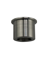 IO 25mm -  16mm Axial Coil Adapter by IO Hornet