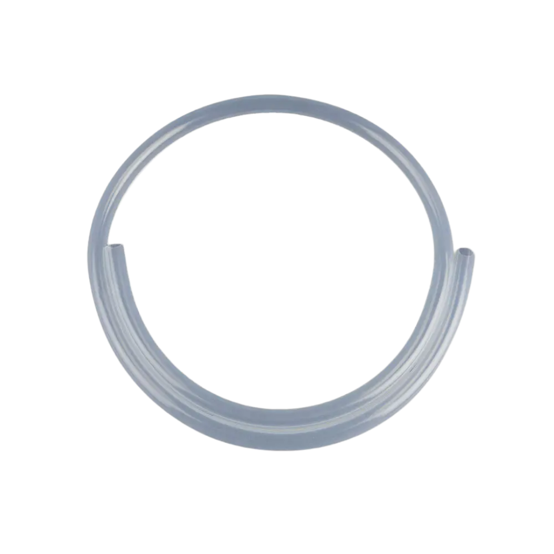 Arizer 9' Hose with Tubing (Silicone)