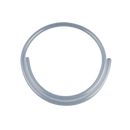 Arizer 9' Hose with Tubing (Silicone)