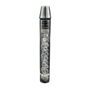 Missile Stem for Tinymight by VGoodiEZ