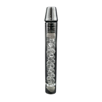 Missile Stem for Tinymight by VGoodiEZ
