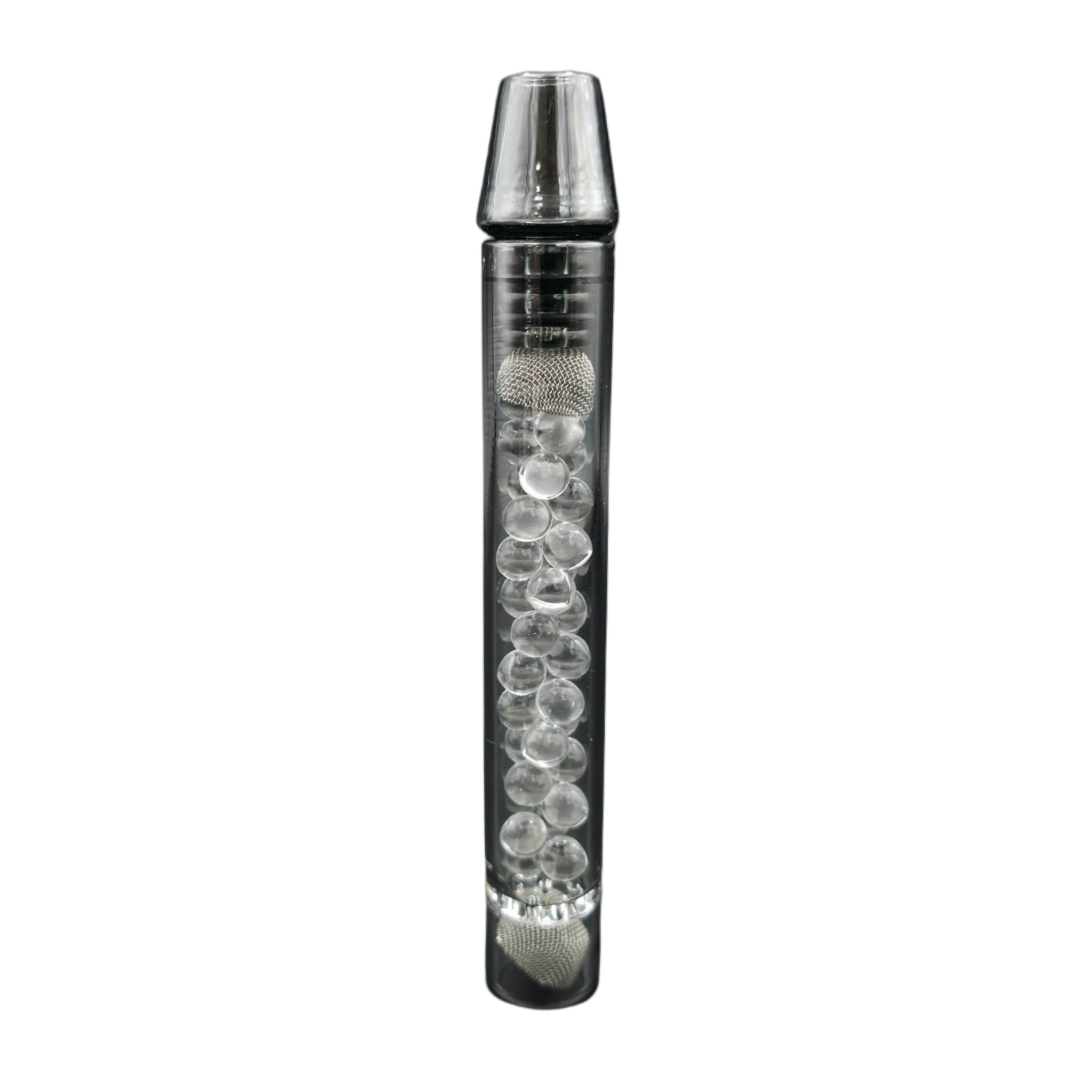 Missile Stem for Tinymight by VGoodiEZ