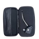 HookMate by Bing / Crossing Technology