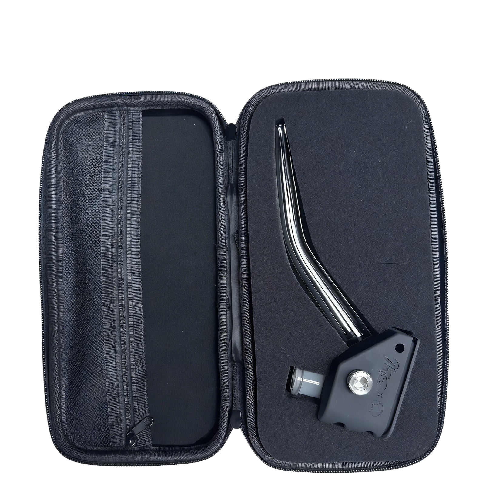 HookMate by Bing / Crossing Technology