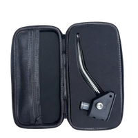 HookMate by Bing / Crossing Technology