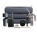 Tinymight 2 Travel Bundle Curated by VGoodiez
