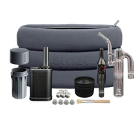 Tinymight 2 Travel Bundle Curated by VGoodiez