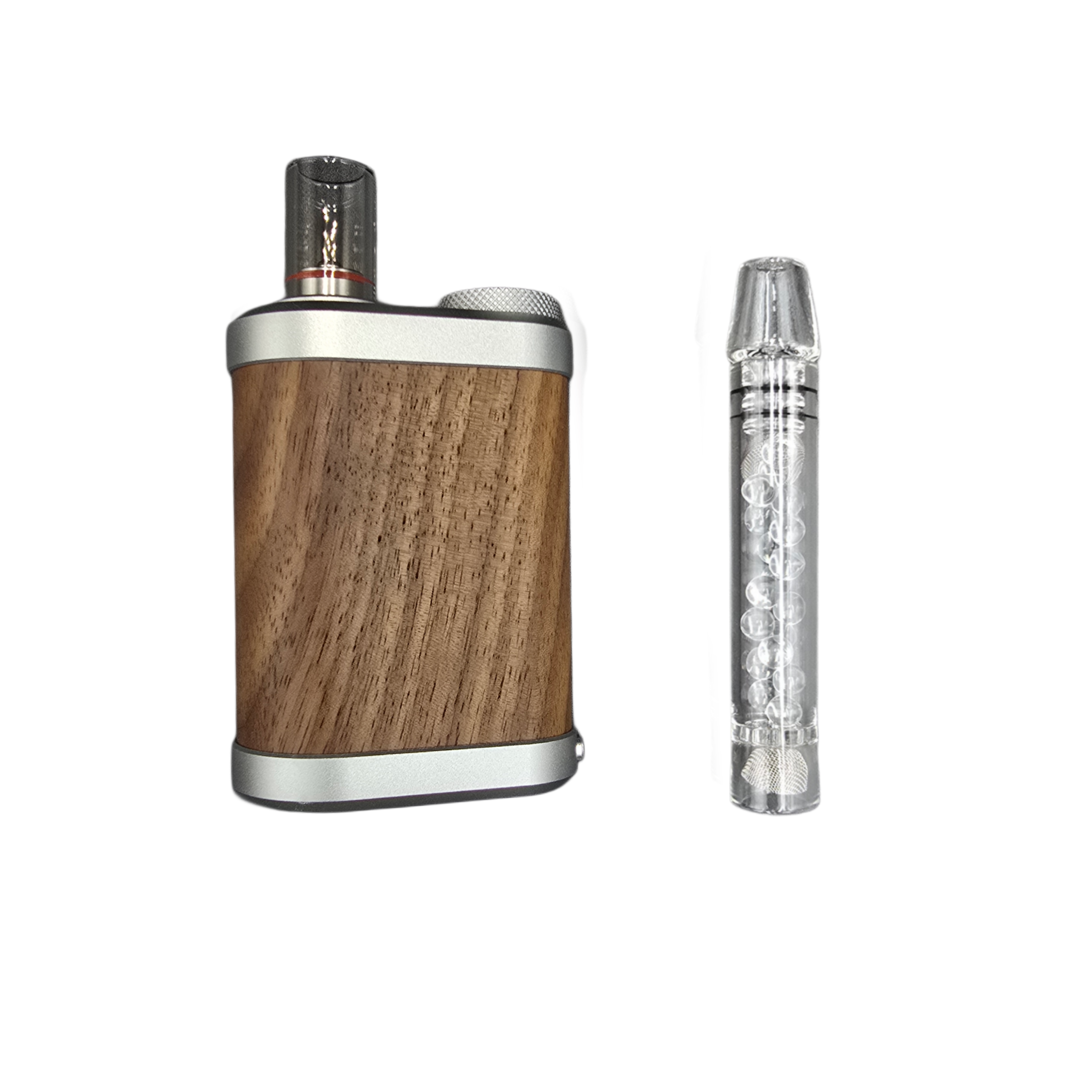 Tinymight 2 Vaporizer by Tinymight VGoodiEZ Tinymight 2 Vaporizer by Tinymight VGoodiEZ