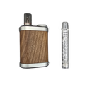 Tinymight 2 in Walnut by Tinymight