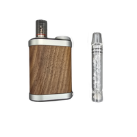 Tinymight 2 in Walnut by Tinymight