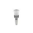 19mm Female to 14mm Male Glass Adapter by VGoodiEZ