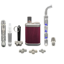 Tinymight 2 Bundle Curated by VGoodiEZ