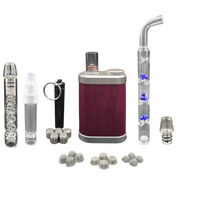 Tinymight 2 Bundle Curated by VGoodiEZ