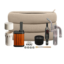 Tinymight 2 Travel Bundle Curated by VGoodiez