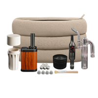 Tinymight 2 Travel Bundle Curated by VGoodiez