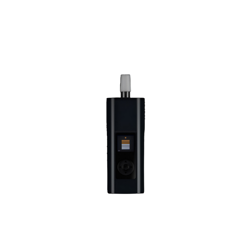 Solo 3 V2 by Arizer WIB image