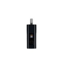 Solo 3 V2 by Arizer