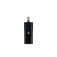 Solo 3 V2 by Arizer
