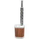 Tinymight XL Cooling Stem for Tinymight by VGoodiEZ