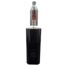 XL Rocket Stem for Arizer Solo 3 by VGoodiEZ