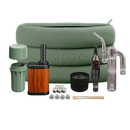 Tinymight 2 Travel Bundle Curated by VGoodiez