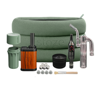 Tinymight 2 Travel Bundle Curated by VGoodiez