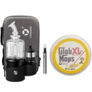 Core 2.1 Bundle Curated by VGoodiEZ