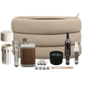 Tinymight 2 Travel Bundle Curated by VGoodiez