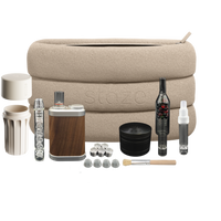 Tinymight 2 Travel Bundle Curated by VGoodiez