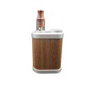 Infinity Stem for Tinymight 2 by TS Wooden Art