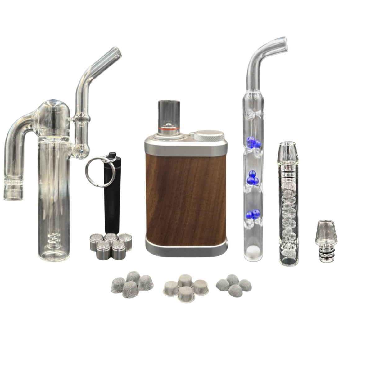 Tinymight 2 Bundle Curated by VGoodiEZ