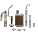 Tinymight 2 Bundle Curated by VGoodiEZ