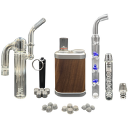 Tinymight 2 Bundle Curated by VGoodiEZ